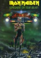/album/tournes/iron-maiden-somewhere-on-tour-86-87-jpg/